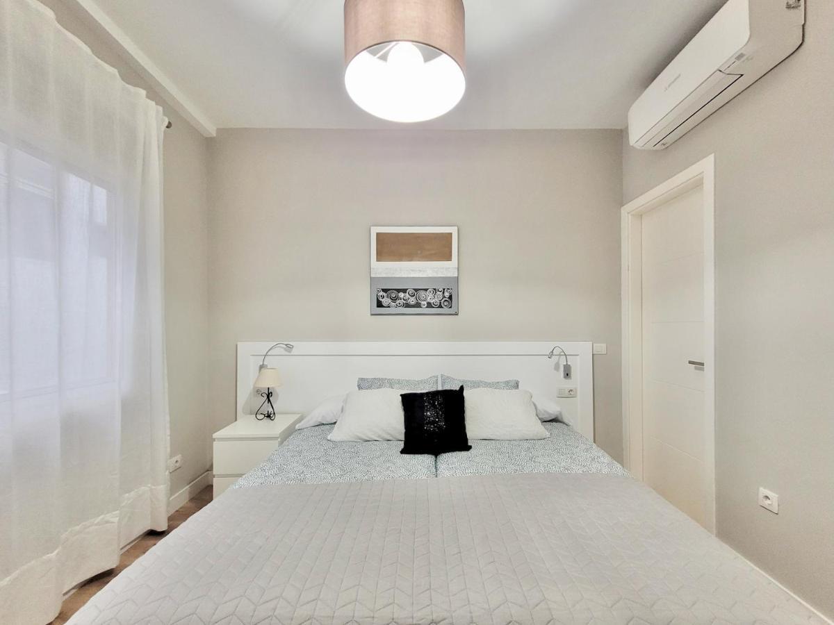 Appartamento Buenavista - Adults Only - Puerto de la Cruz (Tenerife)