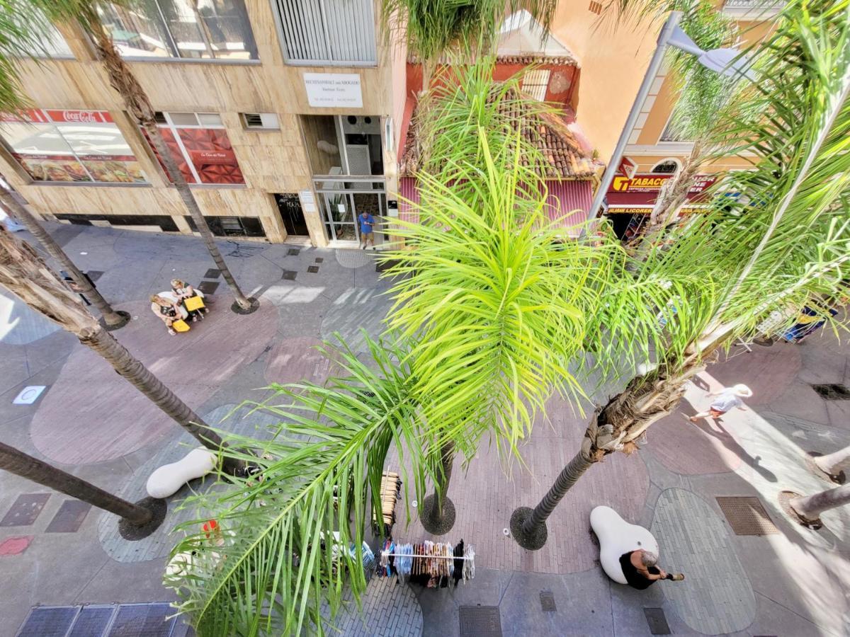 Appartamento Buenavista - Adults Only -