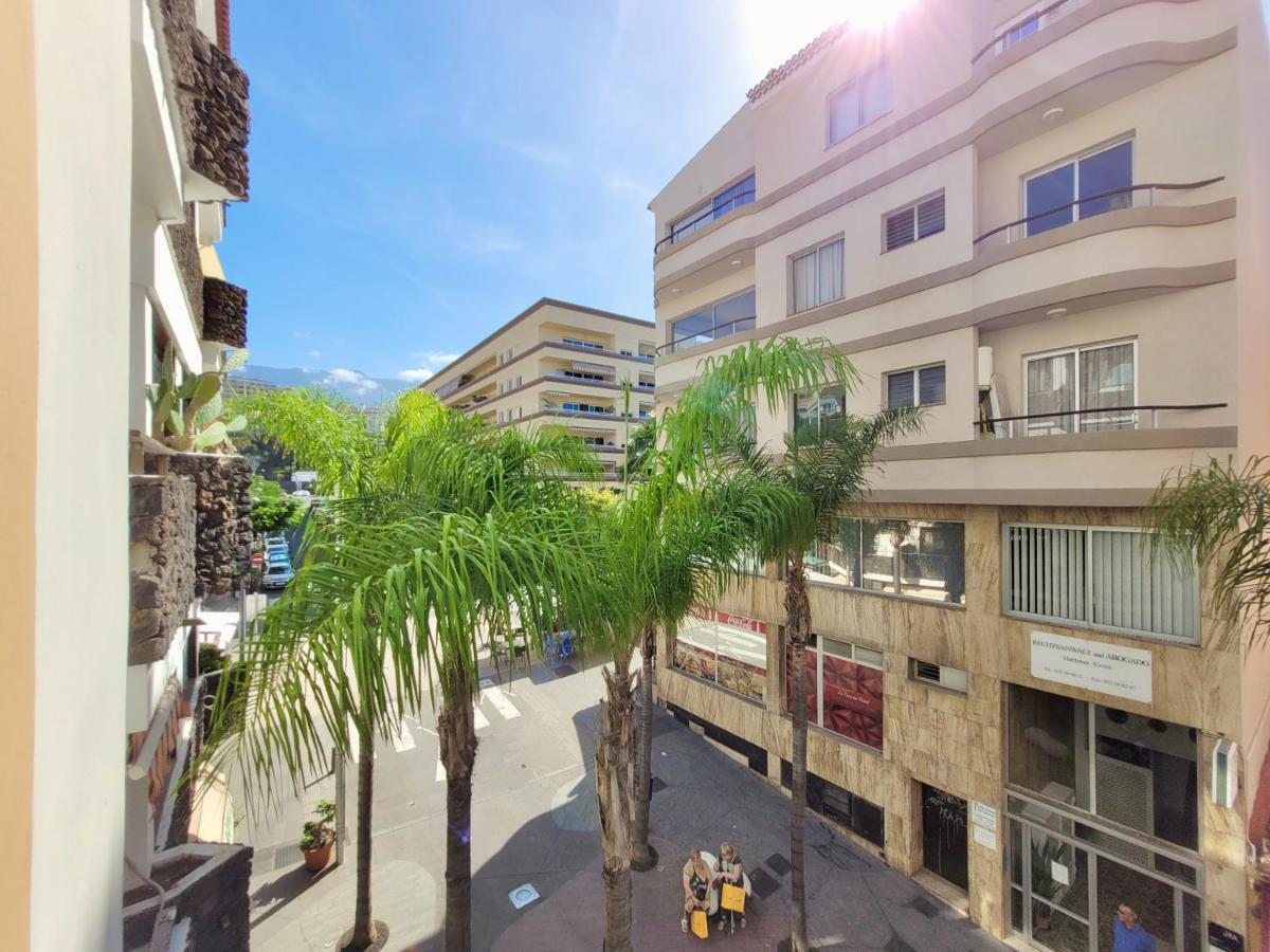Buenavista - Adults Only - Appartamento