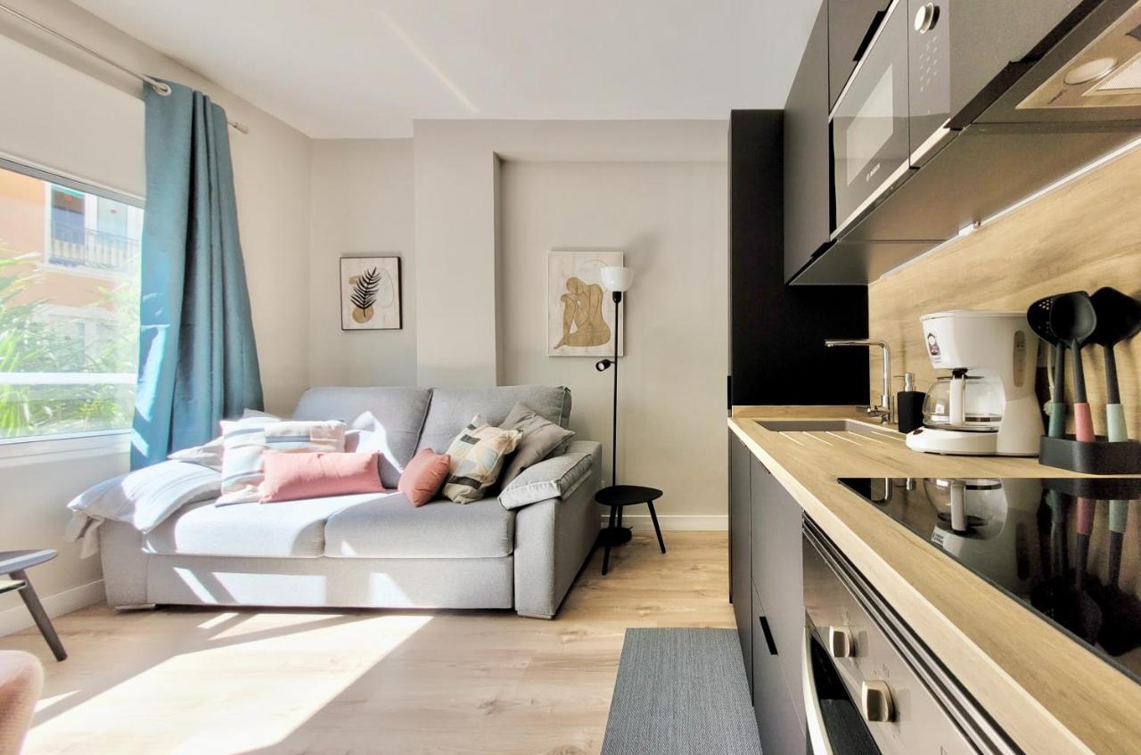 Appartamento Buenavista - Adults Only - Puerto de la Cruz (Tenerife)